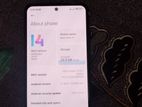 Xiaomi Redmi Note 10 . (Used)