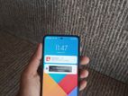 Xiaomi Redmi Note 10 Unofficial (Used)