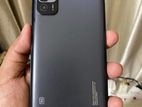 Xiaomi Redmi Note 10 (Used)