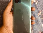 Xiaomi Redmi Note 10 (Used)