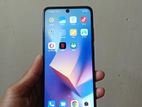 Xiaomi Redmi Note 10 (Used)