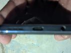 Xiaomi Redmi Note 10 (Used)