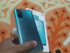 Xiaomi Redmi Note 10 (Used)