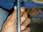 Xiaomi Redmi Note 10 (Used)