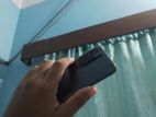 Xiaomi Redmi note 10 (Used)