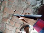 Xiaomi Redmi Note 10 (Used)