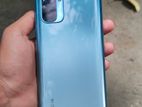 Xiaomi Redmi Note 10 (Used)