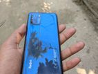 Xiaomi Redmi Note 10 (Used)