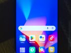 Xiaomi Redmi Note 10 . (Used)