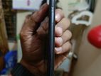 Xiaomi Redmi Note 10 . (Used)