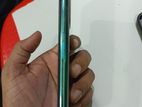 Xiaomi Redmi Note 10 (Used)