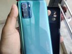 Xiaomi Redmi Note 10 . (Used)