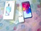 Xiaomi Redmi Note 10 (Used)