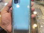Xiaomi Redmi Note 10 (Used)