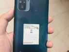 Xiaomi Redmi Note 10 (Used)