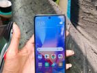 Xiaomi Redmi Note 10 (Used)