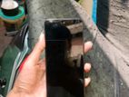 Xiaomi Redmi Note 10 (Used)