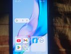 Xiaomi Redmi Note 10 4/64 (Used)