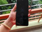 Xiaomi Redmi Note 10 (Used)