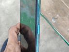 Xiaomi Redmi Note 10 (Used)