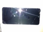 Xiaomi Redmi Note 10 ` (Used)