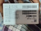 Xiaomi Redmi Note 10 (Used)