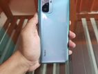 Xiaomi Redmi Note 10 (Used)