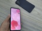 Xiaomi Redmi Note 10 (Used)