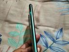 Xiaomi Redmi Note 10 (Used)