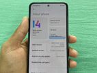 Xiaomi Redmi Note 10 (Used)