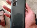 Xiaomi Redmi Note 10 (Used)