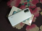 Xiaomi Redmi Note 10 (Used)