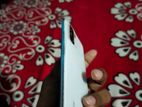 Xiaomi Redmi Note 10 (Used)