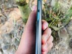 Xiaomi Redmi Note 10 (Used)