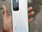 Xiaomi Redmi Note 10 (Used)