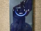 Xiaomi Redmi Note 10 . (Used)