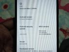 Xiaomi Redmi Note 10 (Used)