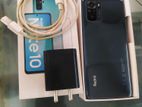 Xiaomi Redmi Note 10 . (Used)