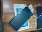 Xiaomi Redmi Note 10 (Used)