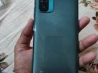 Xiaomi Redmi Note 10 (Used)