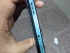 Xiaomi Redmi Note 10 (Used)