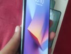 Xiaomi Redmi Note 10 (Used)