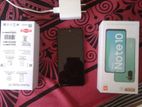 Xiaomi Redmi Note 10 (Used)