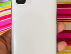 Xiaomi Redmi Note 10 (Used)