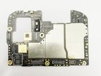 Xiaomi Redmi Note 10 Motherboard Sell (used)