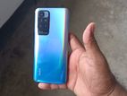 Xiaomi Redmi Note 10 (Used)