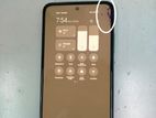 Xiaomi Redmi Note 10 . (Used)