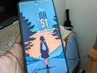 Xiaomi Redmi Note 10 (Used)