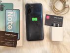 Xiaomi Redmi Note 10 ` (Used)