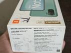 Xiaomi Redmi Note 10 (Used)